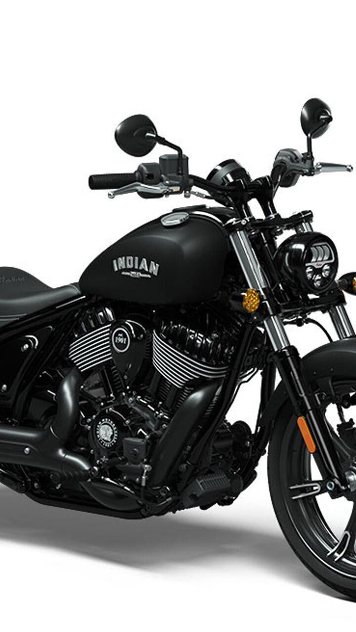 Latest indian bikes 2021 new arrivals