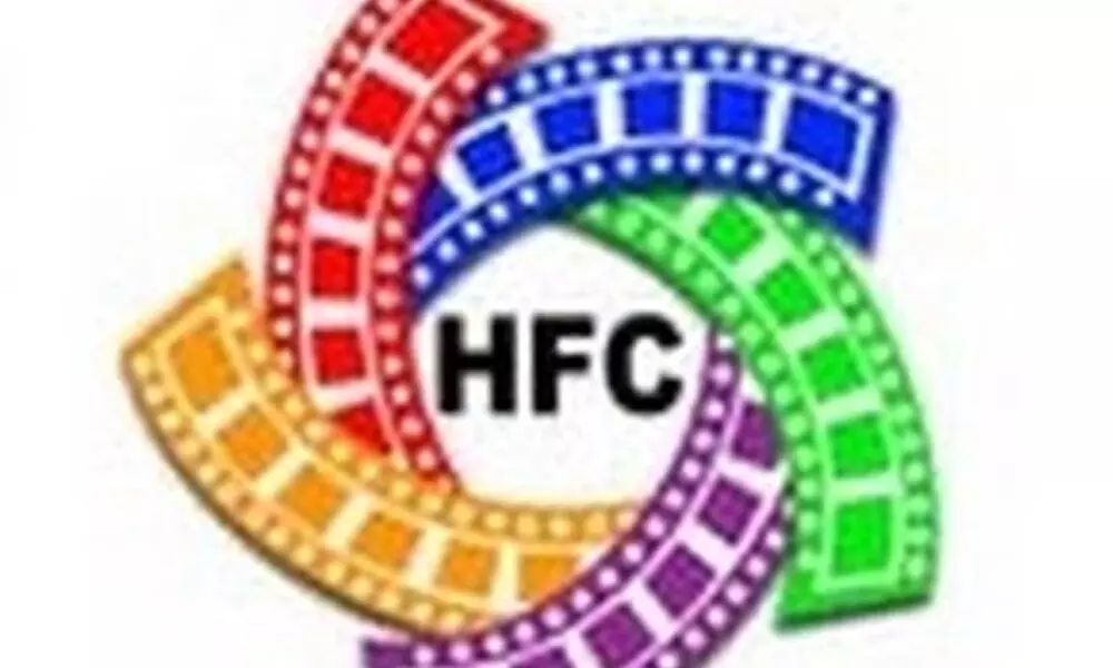Two-day Women’s Film Festival to be held by Hyderabad Film Club