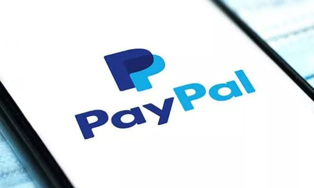 PayPal plans to hire over 1K engineers in India