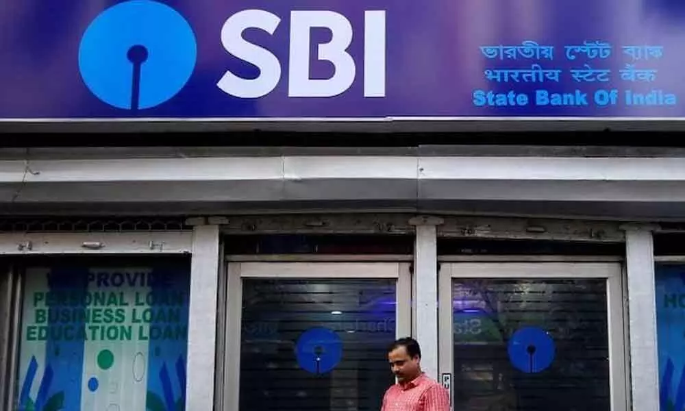 SBI’s Ecowrap bats for oil price stabilisation fund for bad days