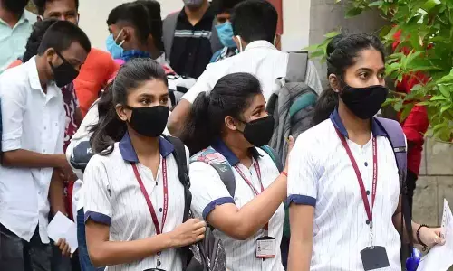 BIE extends last date for payment of IPE fee