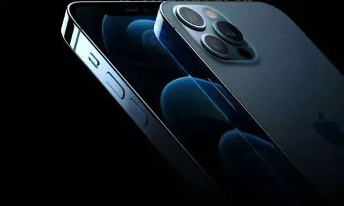 Flipkart Apple Days deal