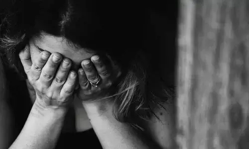 Police unravels Vizianagaram kidnap case, says girl staged a kidnap drama out of fear