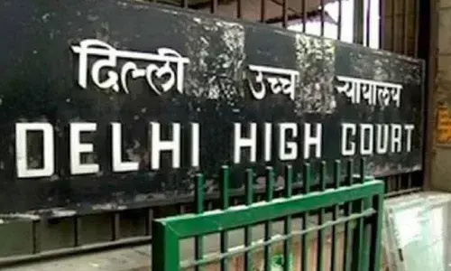 India not utilising vaccine to full capacity:  Delhi High Court