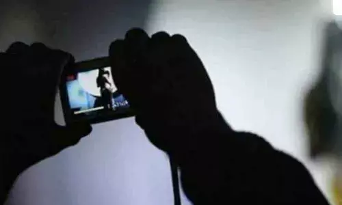 ‘Even porn shown’, Supreme Court calls for regulation of OTT content