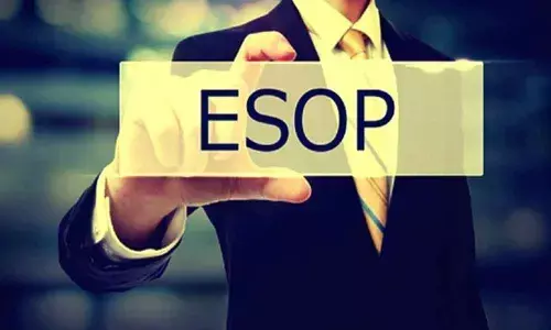 Razorpay announces ESOP buyback of Rs 73 crore for 750 workers
