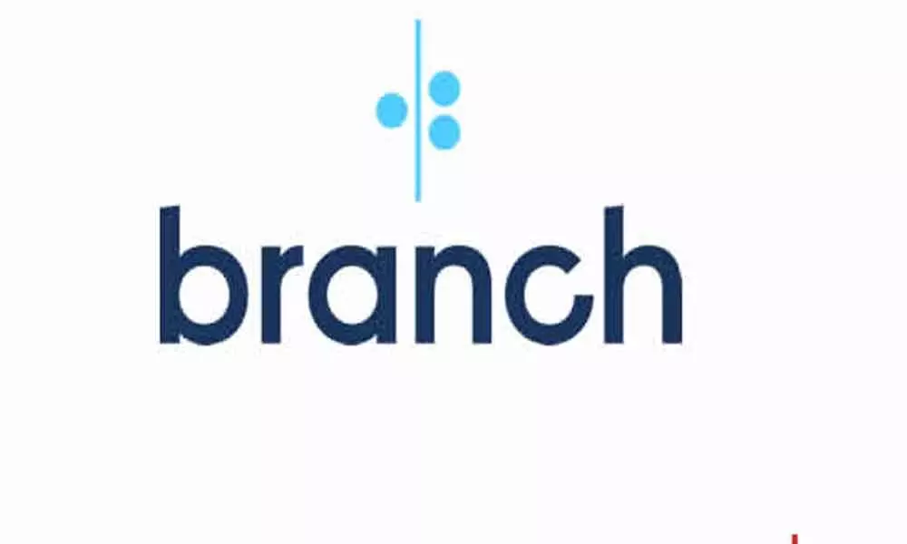 Branch International announces Mental Day Offs - For employees well-being