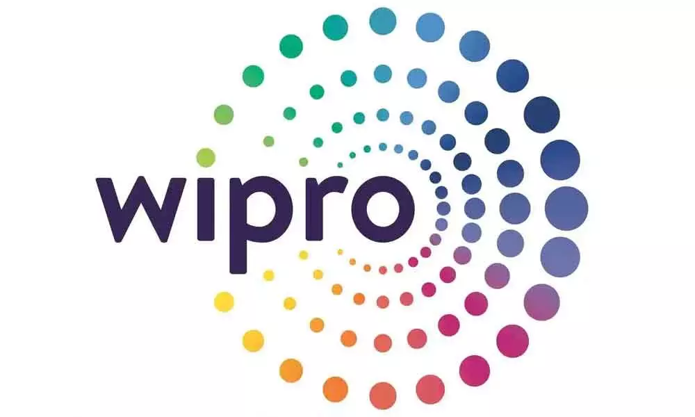 Wipro to acquire consultancy firm Capco for $ 1.45 billion
