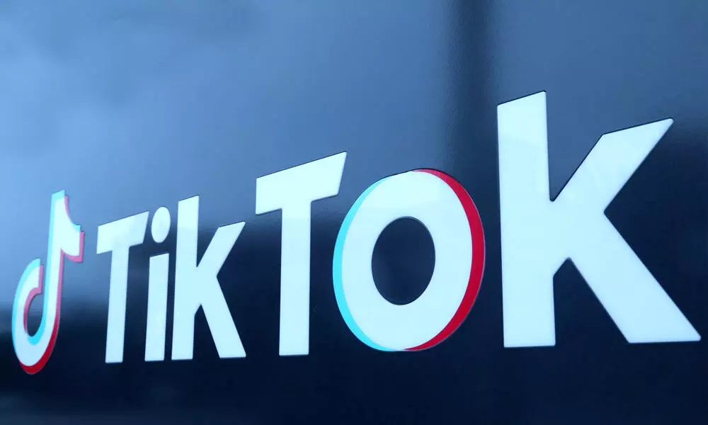 TikTok makes it easier for creators to connect with fans