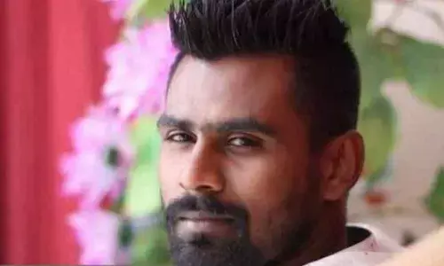 Bigg Boss Kannada Contestant Mastan Supplied Drugs To Celebrities