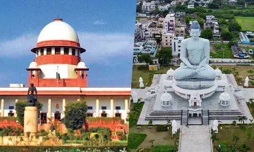 AP government agrees to court-monitored CBI probe