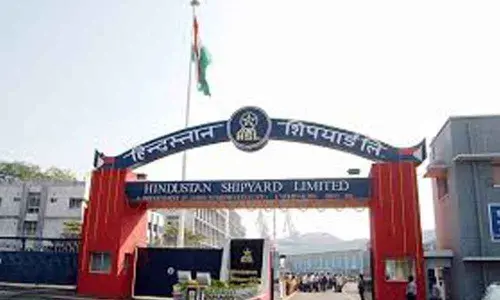 HSL celebrates 50th National Safety Day