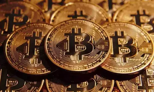 How to Choose a Bitcoin Exchange Site in 2021