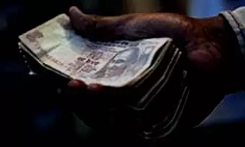 For representational purpose