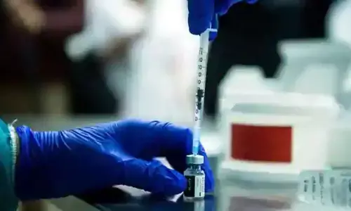 For representational purpose