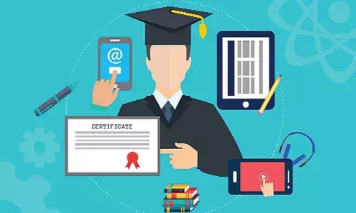 9 tips to pick the right B-School