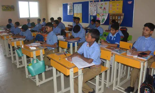 Schools keep a provision to tax parents