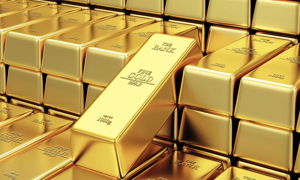 gold-rates-today-in-delhi-chennai-kolkata-mumbai-on-08-march-2021