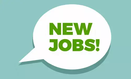 For representational purpose