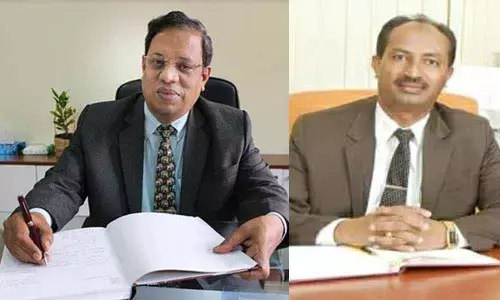 Education experts call the budget ‘satisfying’