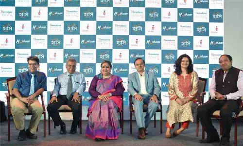 Rewarding women service champions