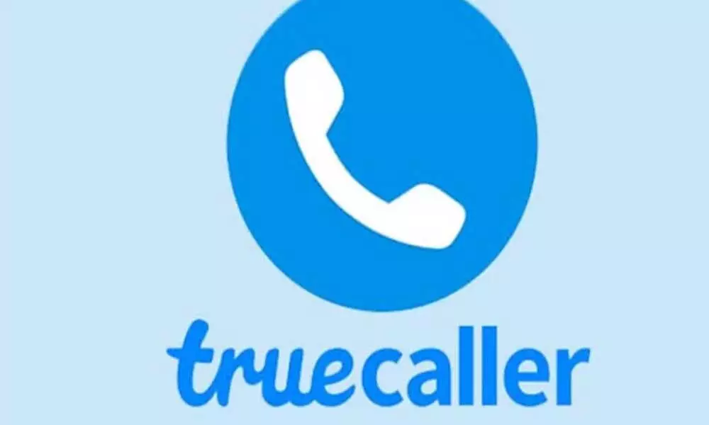Truecaller to Close UPI Services in India