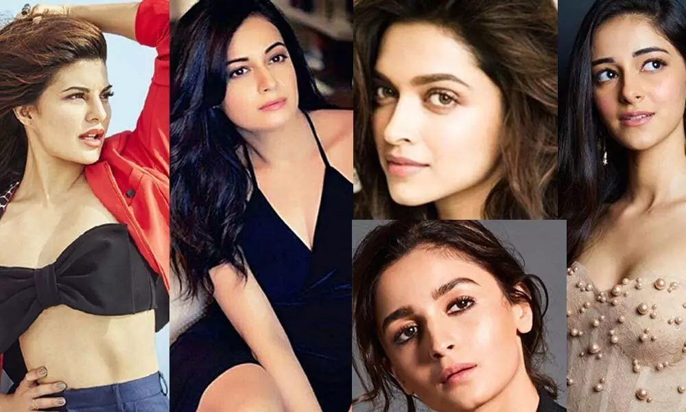 Bollywood beauties to make it big in Telugu cinema