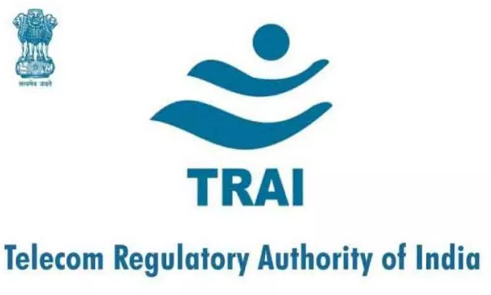 TRAI suspends biz text messages norms for 1 week