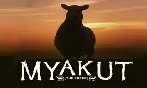 Story of a porn addict