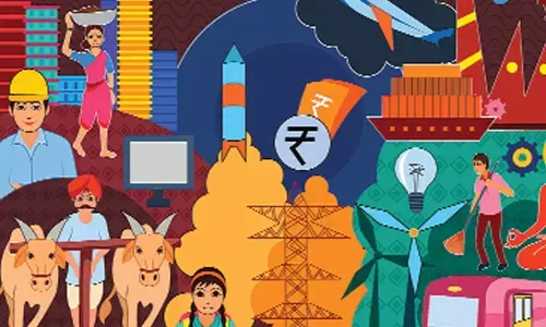 Reliance Jio to digitally transform 50mn MSMEs