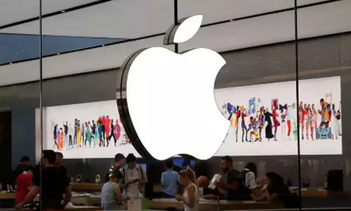 Apple to make iPhone 12 in India