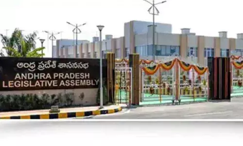 Assembly session likely from March 19