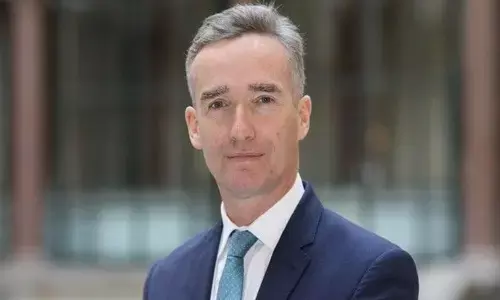 India slams UK debate on farm stir