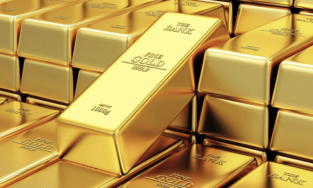 gold-rate-today-in-hyderabad-bangalore-kerala-visakhapatnam-on-10-march-2021