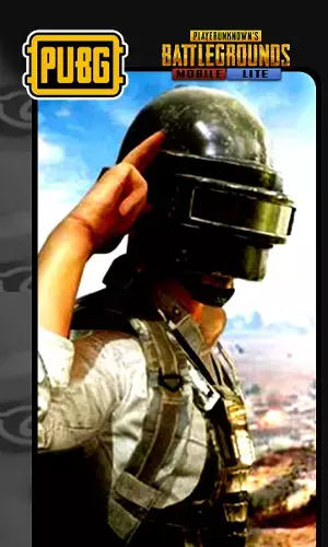 PUBG Mobile Lite Like Games for Beginners