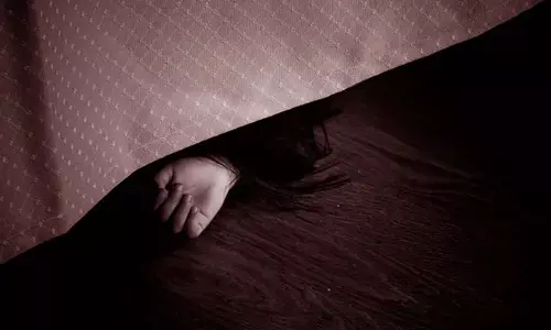 For representational purpose