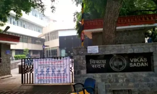 DDA allots 1,353 flats under housing scheme 2021