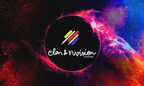 Techno-cultural festival begins at IIT Hyderabad today