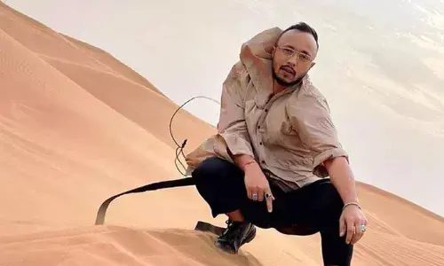 FDCI launches new ‘Emerging Talent’ category