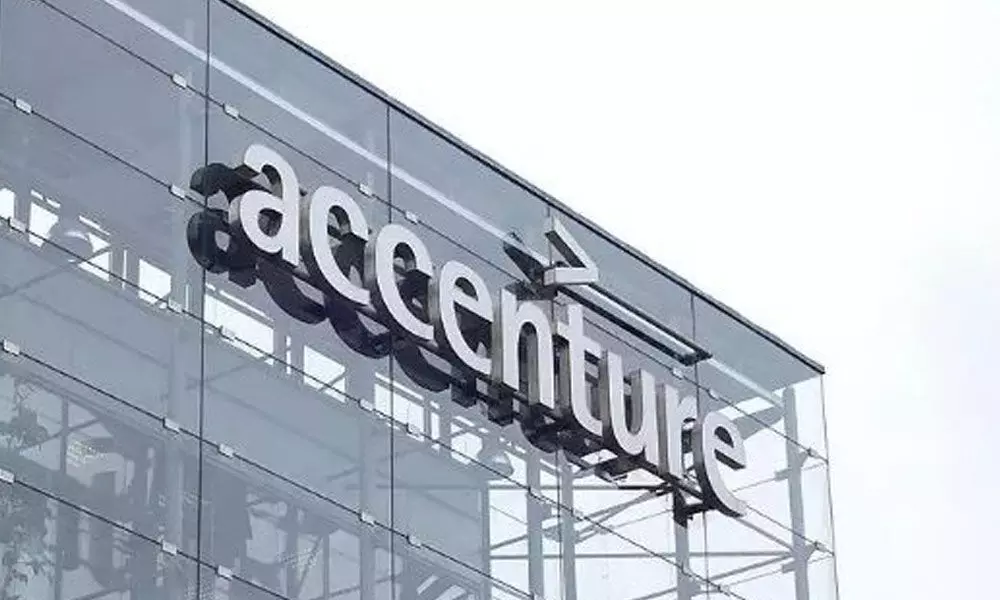 Accenture completes acquisition of Imaginea