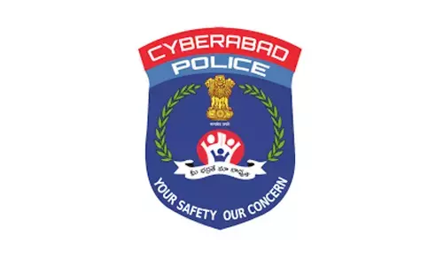 Cybercrime police