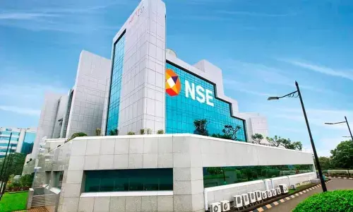 Sebi probe against NSE in Karvy case underway