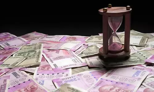 ‘Govt-owned bad bank more capital efficient’