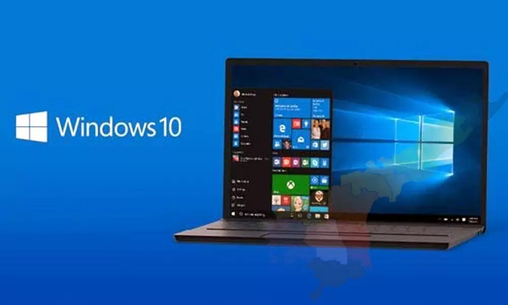 Beware! Windows 10 update may cause your printer to crash your PC