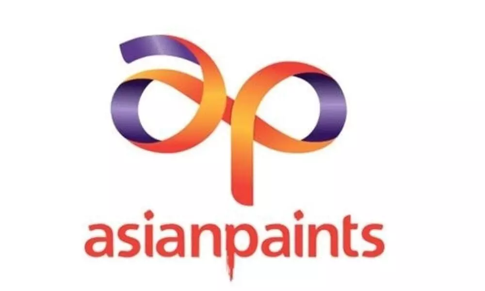 Asian Paints says firm on honouring commitments to farmers, locals