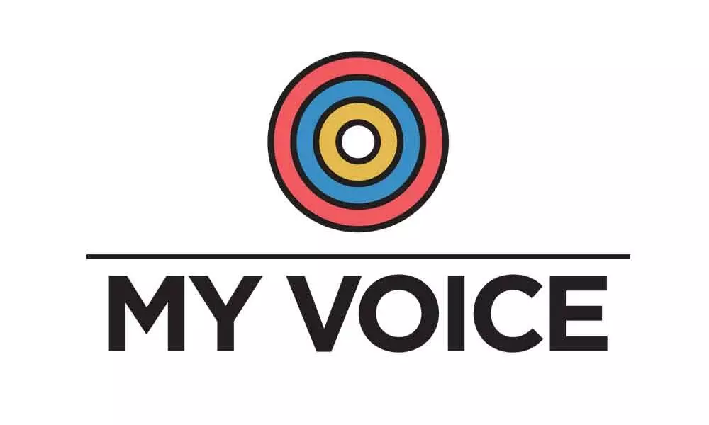 MyVoice: Views of our readers 13th March 2021