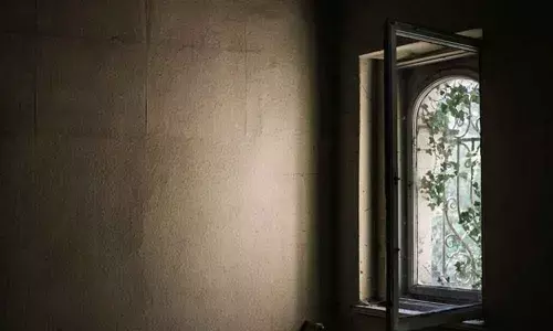 Enhanced and monitored hygiene practices and reliable protection devices are part of the new normal