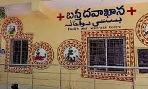 Representation picture