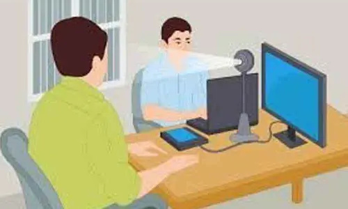 120 centres set up to update Aadhaar cards