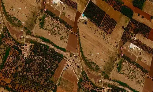 DRDO launches Aazadi Ka Amrut Mahotsav